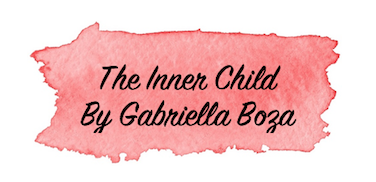 Child Development and Education